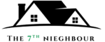 bg removed